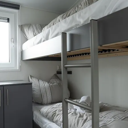 Bis Sechs Personen Ohne Hund - A61179