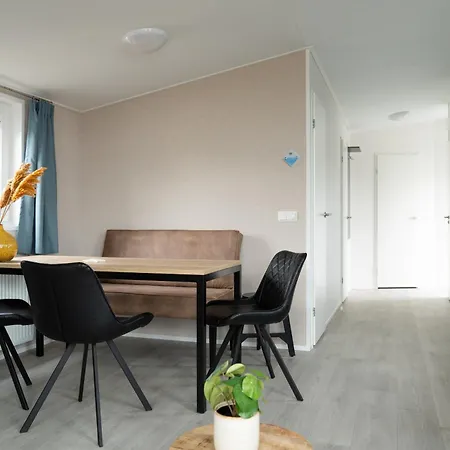 Bis Sechs Personen Ohne Hund Holiday home
